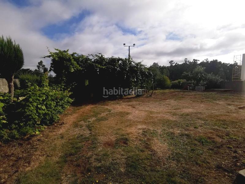 Foto 9ed93995-535d-4277-875f-f242b0add45d. Maison avec chauffage parking dans Ponteceso