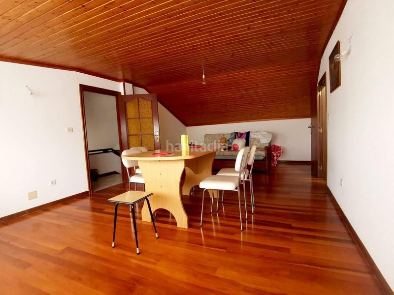 Foto aaf8112f-dfaa-4c7f-905d-d0a2e436771f. Maison avec chauffage parking dans Ponteceso