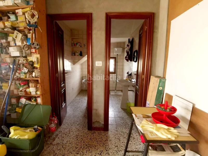 Foto b5546ad7-f1f4-4224-bfc1-f763f075e66b. Maison avec chauffage parking dans Ponteceso