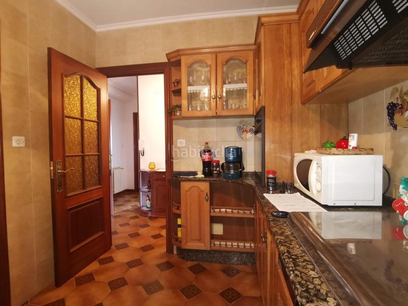 Foto b605d880-249e-44e5-aa81-0ed849bd0363. Maison avec chauffage parking dans Ponteceso