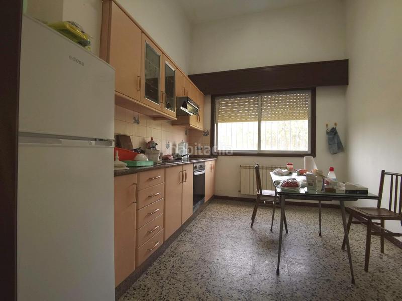 Foto c3fa5970-fd31-4ba2-8e96-cb9fb20ee4c9. Maison avec chauffage parking dans Ponteceso