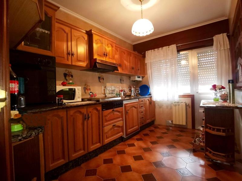 Foto d5761251-9f90-4a66-9264-14aae1b1e2d2. Maison avec chauffage parking dans Ponteceso