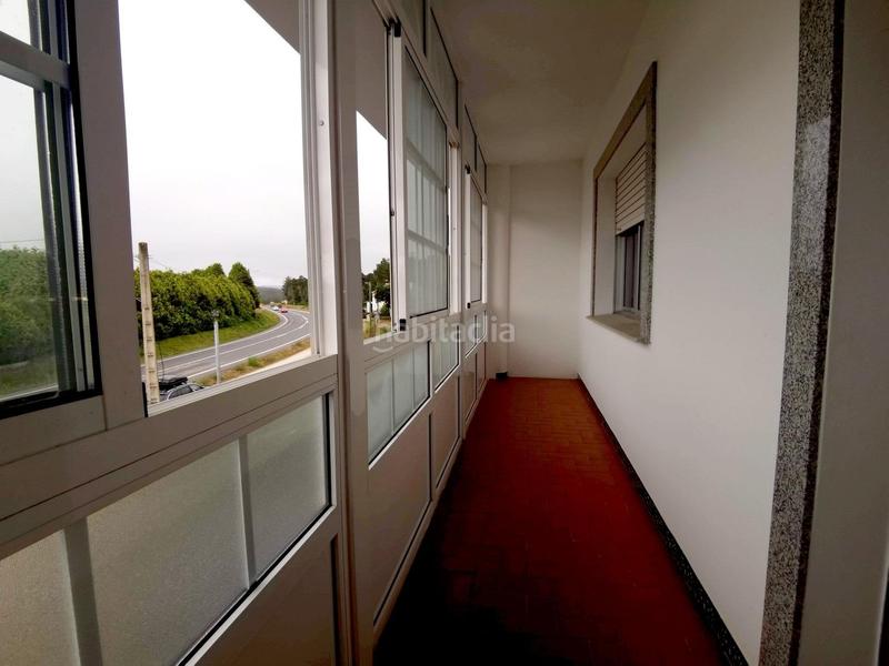 Foto e1663447-a321-42bc-a0fc-6f55c6e4abd3. Maison avec chauffage parking dans Ponteceso