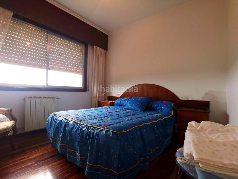 Foto eb931b50-55f7-464b-b439-5f5d10a30fbe. Maison avec chauffage parking dans Ponteceso