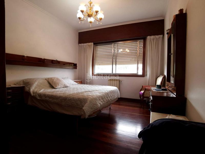 Foto ebc66681-5705-40f4-8790-14107025a3a9. Maison avec chauffage parking dans Ponteceso