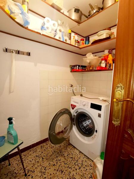 Foto fa764881-10a2-42d8-974d-bea128d0e9b0. Maison avec chauffage parking dans Ponteceso