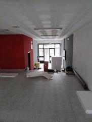 Business premise  Vazquez parga. Bajo comercial a pocos metros del concello de carballo