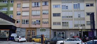 Business premise  Poniente. Local comercial en calle poniente  carballo