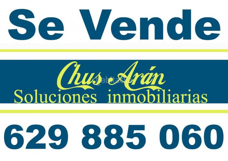 Foto 046e9815-2027-44d9-b820-be9c50c86e54. Casa amb aparcament a Laxe