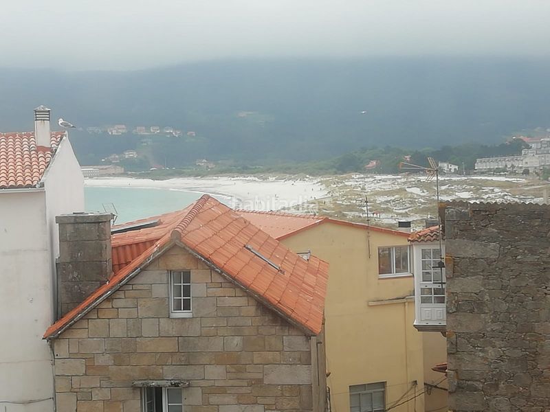 Foto 0ae63b73-0c45-45b9-985e-75ca6a97e739. Casa amb aparcament a Laxe