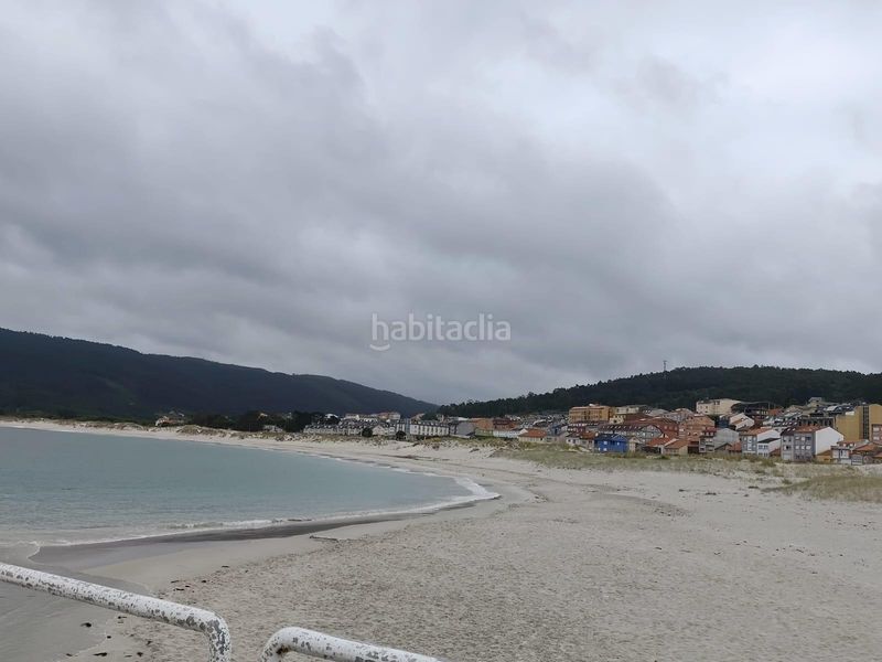 Foto 2060d606-b254-446c-9e76-5929c4d4c231. Casa amb aparcament a Laxe