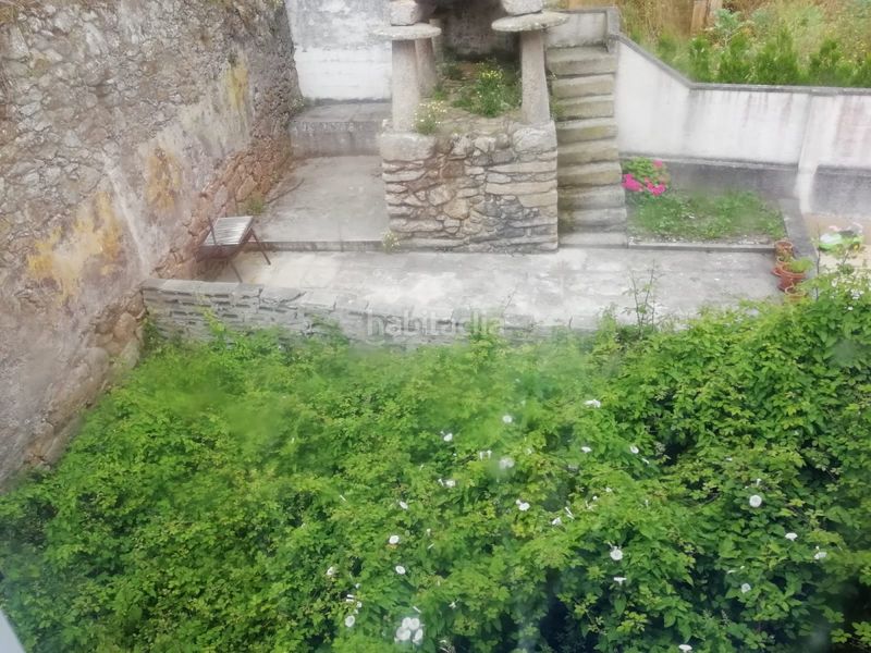 Foto 361983aa-d000-4a85-9341-22031e357b7d. Casa amb aparcament a Laxe