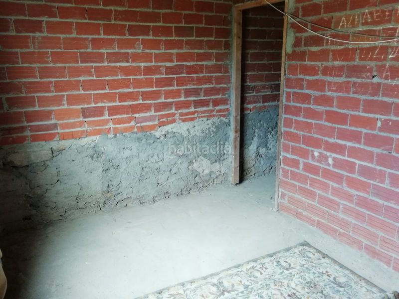 Foto 44180fd8-efc5-497a-bd10-e04c12ce5777. Casa amb aparcament a Laxe