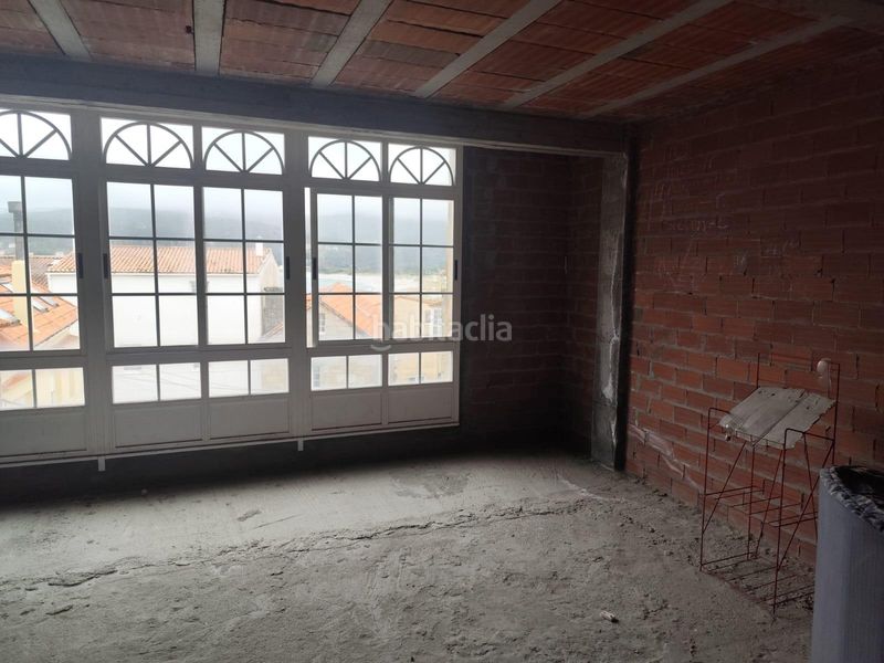 Foto 6322a86e-ad94-4e3c-ba66-0c01bc9c658a. Casa amb aparcament a Laxe