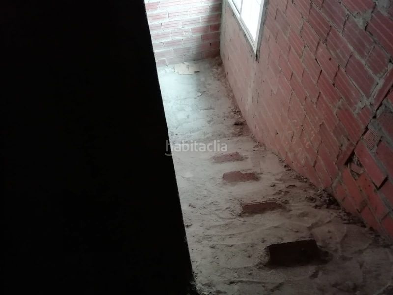 Foto 7e463747-fe39-4dce-87ca-2511cb51e52a. Casa amb aparcament a Laxe