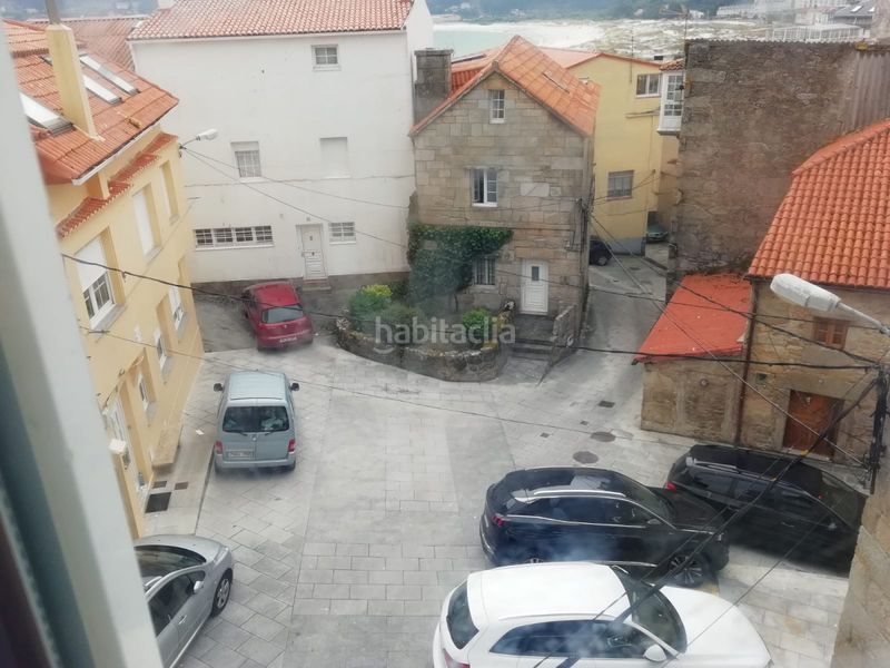 Foto 8b65a91b-bf1e-431c-9d25-2eca850036a7. Casa amb aparcament a Laxe