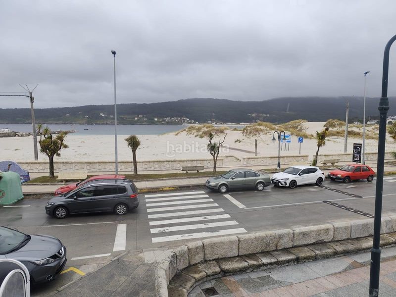 Foto 9718c3e4-6c02-4566-92c6-5569b6eef3f1. Casa amb aparcament a Laxe