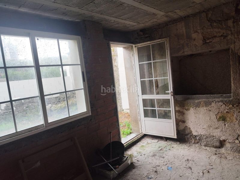 Foto b6865e20-0ad7-4dc6-b5c1-ba9c8b3c8c0c. Casa amb aparcament a Laxe
