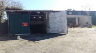 Local Comercial  Cesullas - cabana de bergantiños. Se vende granja