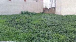 Terreny residencial  Villa de corme. Se vende solar urbano