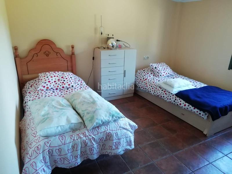 Foto 051804a6-002e-45b3-a5ca-a59728d50445. Casa se vende casa en goiáns en Carballo