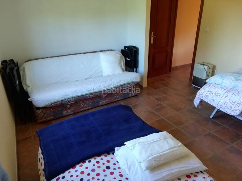 Foto 24dfd12d-d44f-466b-8067-beee10464704. Casa se vende casa en goiáns en Carballo