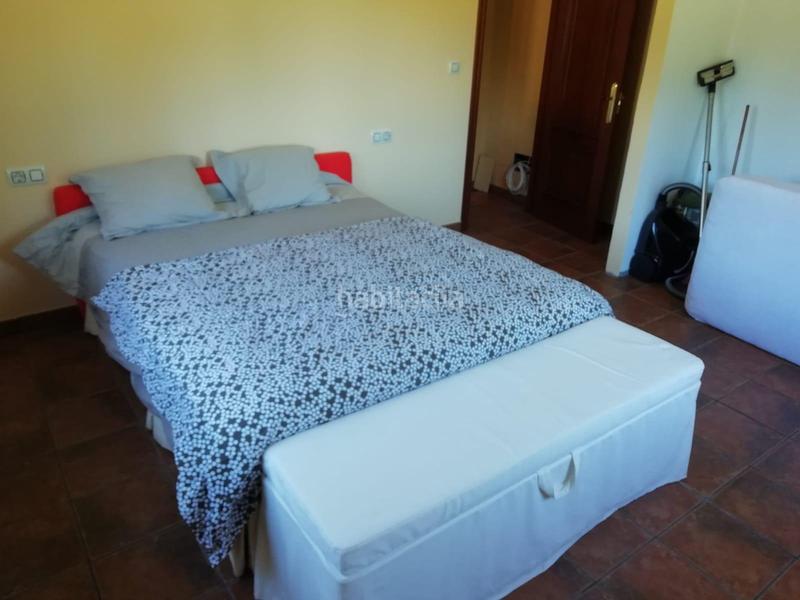 Foto 3c42452b-4073-4fcc-85c4-fbbeefb63775. Casa se vende casa en goiáns en Carballo