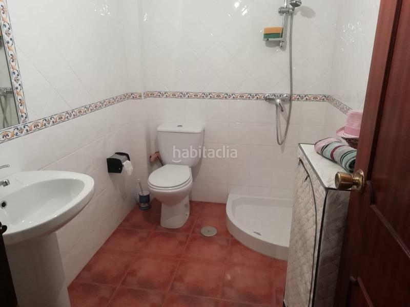 Foto 57755365-2078-47a8-aa0e-d0848e165748. Casa se vende casa en goiáns en Carballo