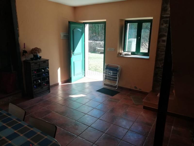 Foto 66cf2a5d-f823-4247-929c-d1cbfc3ef072. Casa se vende casa en goiáns en Carballo