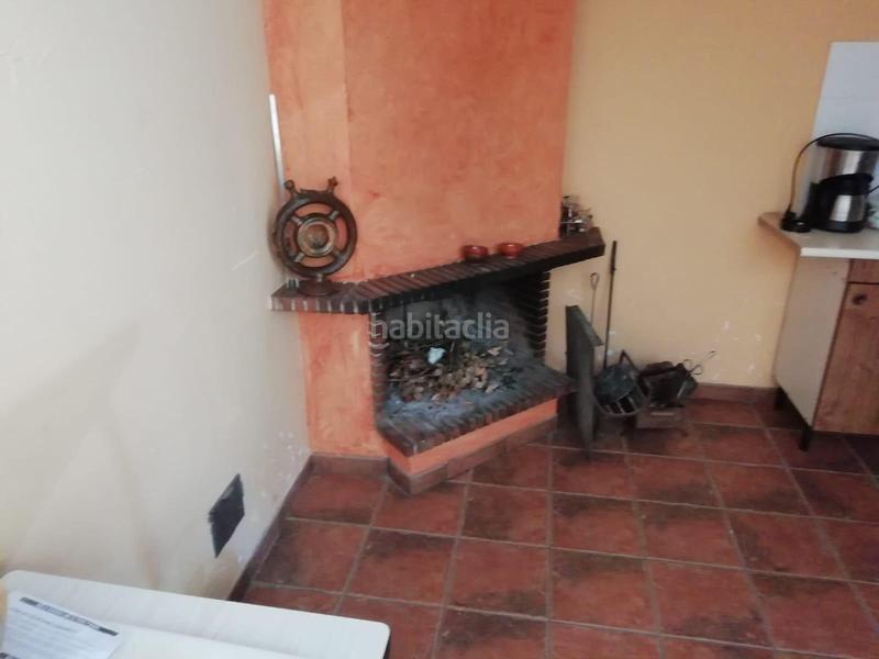 Foto 8706eddb-fac9-48d2-a018-1995c06043a9. Casa se vende casa en goiáns en Carballo