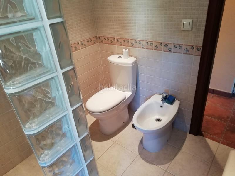 Foto a8a80354-4938-48a6-88c6-49c8067f04fd. Casa se vende casa en goiáns en Carballo