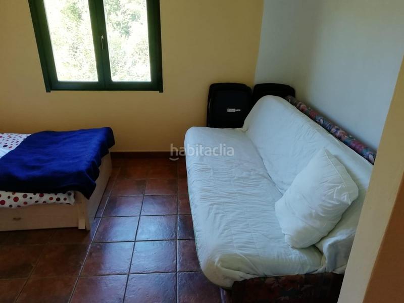 Foto c13cb6d0-63a5-47bd-9942-12847483fcce. Casa se vende casa en goiáns en Carballo