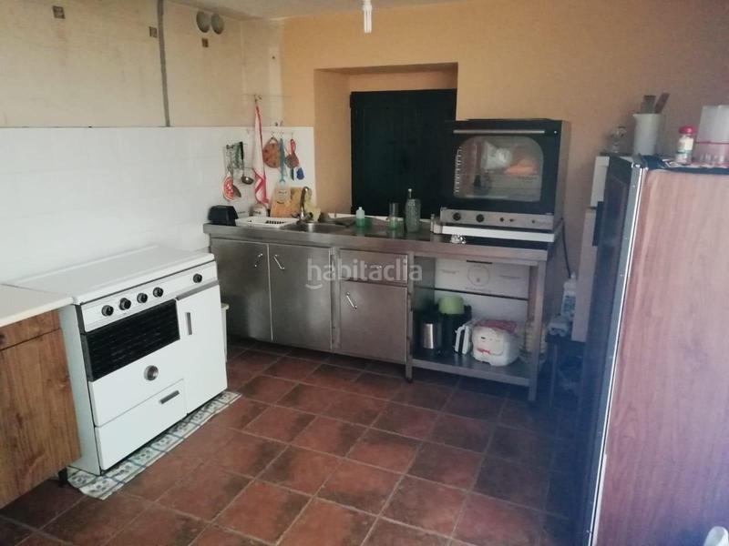 Foto d3702a08-b094-4ccc-b59e-f0509d8a0dc9. Casa se vende casa en goiáns en Carballo