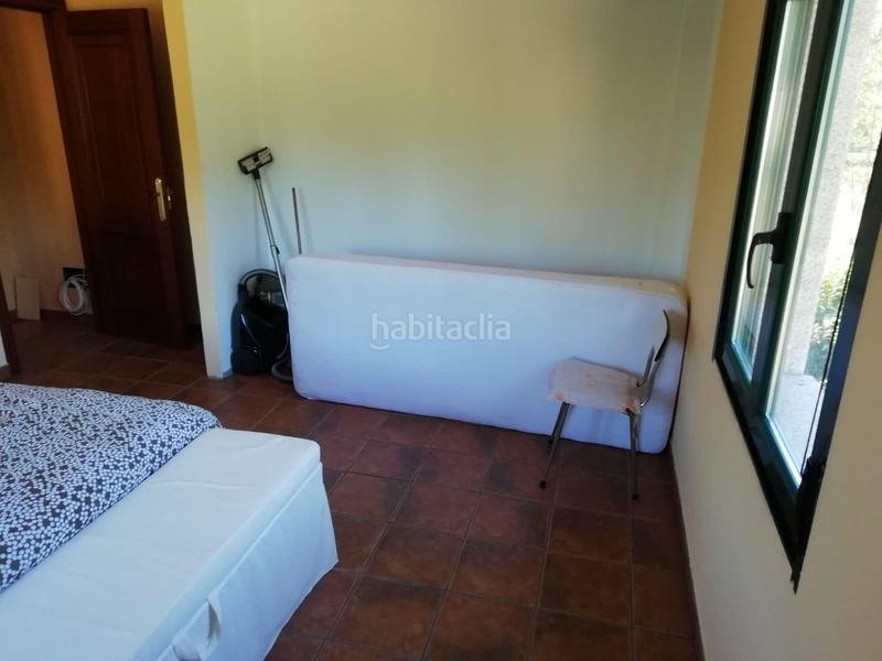 Foto f31a1068-a8f4-4f34-9092-308648bc2b62. Casa se vende casa en goiáns en Carballo