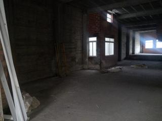 Business premise  Vazquez parga. Bajo comercial en vázquez de parga