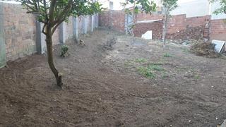 Terrain résidentiel  Calle agra rio. Solar urbano en malpica