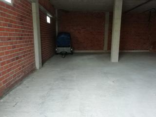 Location Local commercial  Rúa do muíño 26 - coristanco. Se alquila bajo en el centro de coristanco