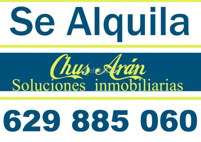 Foto 165a2537-c816-4116-8f0b-b64e93b44d5a. Rent business premise in Coristanco