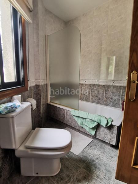 Foto 010249cc-7ff5-4849-8790-373c9c172cc4. Piso apartamento en Sanxenxo pueblo Sanxenxo
