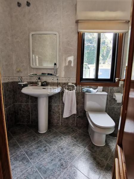 Foto 08a47f16-2bc0-4358-a849-bf61c992b8c1. Piso apartamento en Sanxenxo pueblo Sanxenxo