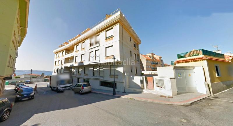 Foto 1446745c-fc1b-435d-a48a-ff30fee033a7. Piso apartamento en Sanxenxo pueblo Sanxenxo