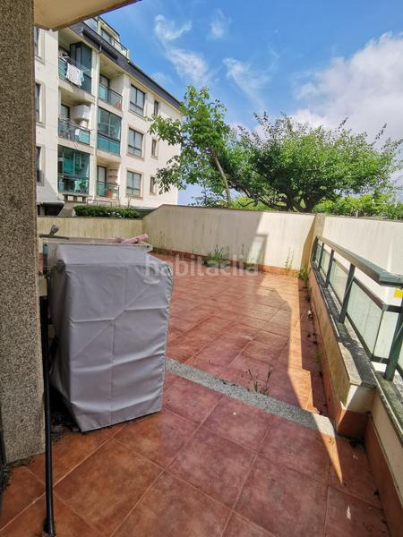 Foto 1b7f9a81-df6e-4af6-92ee-1cfa28c4deb5. Piso apartamento en Sanxenxo pueblo Sanxenxo