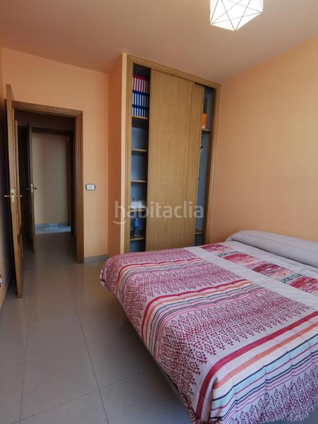 Foto 21875de8-752b-4a7a-9a10-6ff5f6073e36. Piso apartamento en Sanxenxo pueblo Sanxenxo
