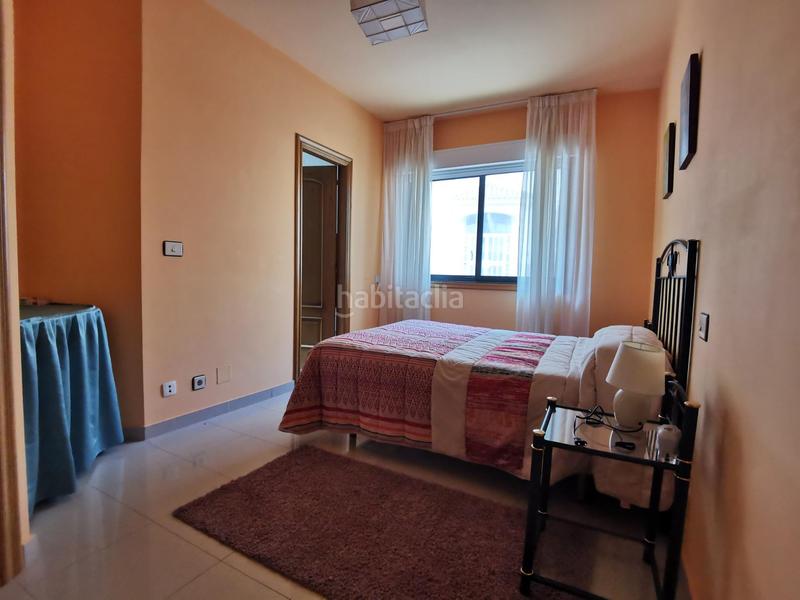 Foto 24d2e637-3d48-4d74-ba04-14813993dfa7. Piso apartamento en Sanxenxo pueblo Sanxenxo