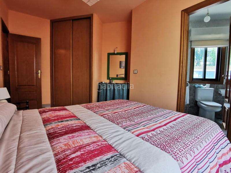 Foto 35f87fb8-ce19-41b9-a1b3-0b31b9d1a6b5. Piso apartamento en Sanxenxo pueblo Sanxenxo