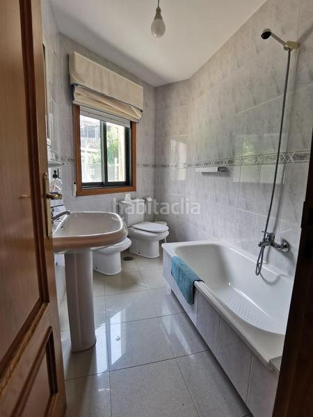Foto 3e6d63ba-eaf2-4120-9cb6-e1abb6f88735. Piso apartamento en Sanxenxo pueblo Sanxenxo