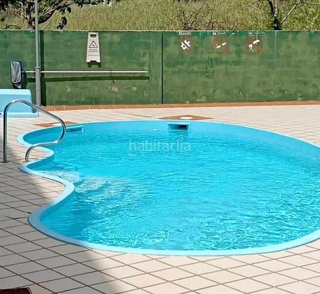 Foto 3fb45295-f5e2-4a1f-a2eb-1ddbc8df37fb. Piso apartamento en Sanxenxo pueblo Sanxenxo