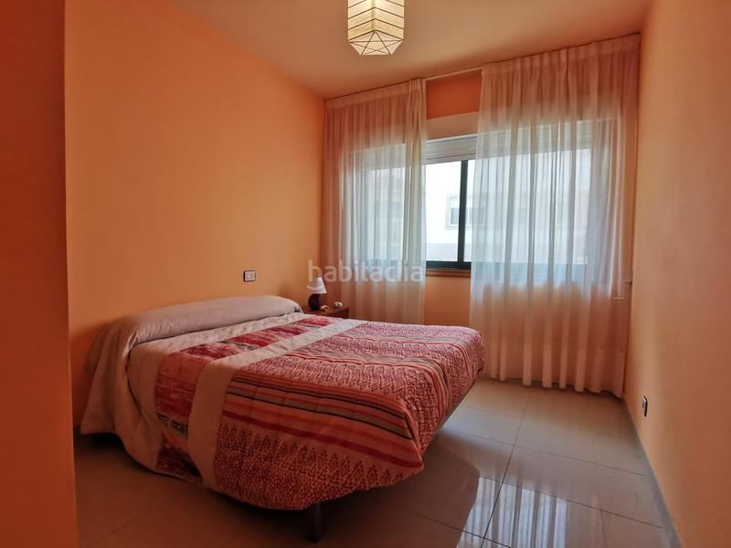 Foto 47dcf17b-333c-41c6-89fa-22da8e387119. Piso apartamento en Sanxenxo pueblo Sanxenxo
