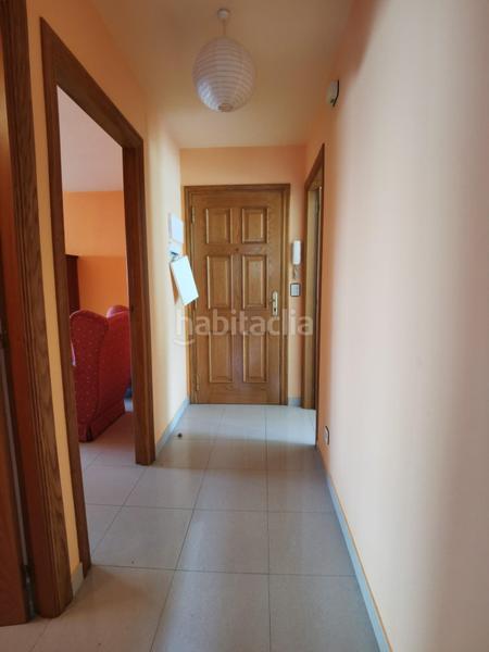 Foto 5ab0bd9b-e98c-4569-ae32-1440285b1eeb. Piso apartamento en Sanxenxo pueblo Sanxenxo