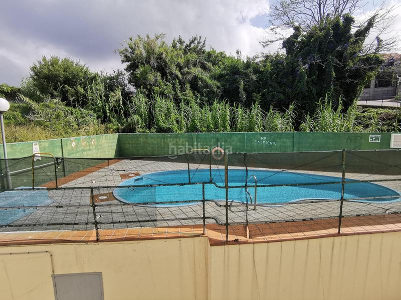 Foto 7e46292f-a72b-4f89-8d60-9fdb23d4da3c. Piso apartamento en Sanxenxo pueblo Sanxenxo